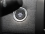 Renault Clio 1.6 E-Tech Full Hybrid 145 techno | Navigatie | Camera | Airco | LM Velgen