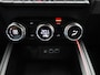 Renault Clio 1.6 E-Tech Full Hybrid 145 techno | Navigatie | Camera | Airco | LM Velgen