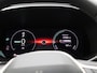 Renault Clio 1.6 E-Tech Full Hybrid 145 techno | Navigatie | Camera | Airco | LM Velgen