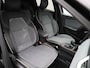 Renault Clio 1.6 E-Tech Full Hybrid 145 techno | Navigatie | Camera | Airco | LM Velgen