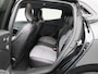 Renault Clio 1.6 E-Tech Full Hybrid 145 techno | Navigatie | Camera | Airco | LM Velgen