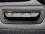 Renault Clio 1.6 E-Tech Full Hybrid 145 techno | Navigatie | Camera | Airco | LM Velgen