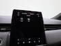 Renault Clio 1.6 E-Tech Full Hybrid 145 techno | Navigatie | Camera | Airco | LM Velgen