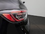 Renault Clio 1.6 E-Tech Full Hybrid 145 techno | Navigatie | Camera | Airco | LM Velgen