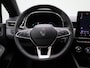 Renault Clio 1.6 E-Tech Full Hybrid 145 techno | Navigatie | Camera | Airco | LM Velgen