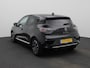 Renault Clio 1.6 E-Tech Full Hybrid 145 techno | Navigatie | Camera | Airco | LM Velgen