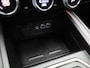 Renault Clio 1.6 E-Tech Full Hybrid 145 techno | Navigatie | Camera | Airco | LM Velgen