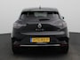 Renault Clio 1.6 E-Tech Full Hybrid 145 techno | Navigatie | Camera | Airco | LM Velgen