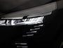 Renault Clio 1.6 E-Tech Full Hybrid 145 techno | Navigatie | Camera | Airco | LM Velgen