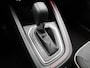 Renault Clio 1.6 E-Tech Full Hybrid 145 techno | Navigatie | Camera | Airco | LM Velgen
