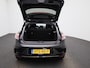 Renault Clio 1.6 E-Tech Full Hybrid 145 techno | Navigatie | Camera | Airco | LM Velgen