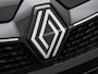 Renault Clio 1.6 E-Tech Full Hybrid 145 techno | Navigatie | Camera | Airco | LM Velgen