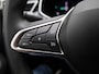 Renault Clio 1.6 E-Tech Full Hybrid 145 techno | Navigatie | Camera | Airco | LM Velgen