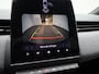Renault Clio 1.6 E-Tech Full Hybrid 145 techno | Navigatie | Camera | Airco | LM Velgen