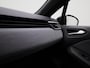 Renault Clio 1.6 E-Tech Full Hybrid 145 techno | Navigatie | Camera | Airco | LM Velgen