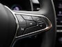 Renault Clio 1.6 E-Tech Full Hybrid 145 techno | Navigatie | Camera | Airco | LM Velgen