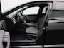 Renault Clio 1.6 E-Tech Full Hybrid 145 techno | Navigatie | Camera | Airco | LM Velgen