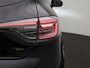 Renault Clio 1.6 E-Tech Full Hybrid 145 techno | Navigatie | Camera | Airco | LM Velgen