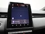 Renault Clio 1.6 E-Tech Full Hybrid 145 techno | Navigatie | Camera | Airco | LM Velgen