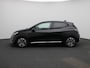Renault Clio 1.6 E-Tech Full Hybrid 145 techno | Navigatie | Camera | Airco | LM Velgen