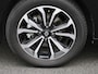 Renault Clio 1.6 E-Tech Full Hybrid 145 techno | Navigatie | Camera | Airco | LM Velgen