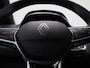 Renault Clio 1.6 E-Tech Full Hybrid 145 techno | Navigatie | Camera | Airco | LM Velgen
