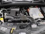 Renault Clio 1.6 E-Tech Full Hybrid 145 techno | Navigatie | Camera | Airco | LM Velgen