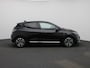 Renault Clio 1.6 E-Tech Full Hybrid 145 techno | Navigatie | Camera | Airco | LM Velgen