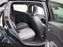 Renault Clio 1.6 E-Tech Full Hybrid 145 techno | Navigatie | Camera | Airco | LM Velgen