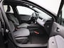 Renault Clio 1.6 E-Tech Full Hybrid 145 techno | Navigatie | Camera | Airco | LM Velgen