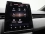 Renault Clio 1.6 E-Tech Full Hybrid 145 techno | Navigatie | Camera | Airco | LM Velgen