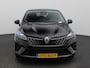 Renault Clio 1.6 E-Tech Full Hybrid 145 techno | Navigatie | Camera | Airco | LM Velgen