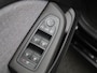 Renault Clio 1.6 E-Tech Full Hybrid 145 techno | Navigatie | Camera | Airco | LM Velgen