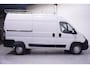 Opel Movano 2.2D 140 pk L2H2 Navi, Camera, Imperiaal met Trap, Trekhaak 2.500 kg, Laadruimte Pakket, 3-Zits
