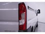 Opel Movano 2.2D 140 pk L2H2 Navi, Camera, Imperiaal met Trap, Trekhaak 2.500 kg, Laadruimte Pakket, 3-Zits