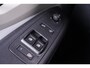Opel Movano 2.2D 140 pk L2H2 Navi, Camera, Imperiaal met Trap, Trekhaak 2.500 kg, Laadruimte Pakket, 3-Zits