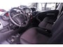 Opel Movano 2.2D 140 pk L2H2 Navi, Camera, Imperiaal met Trap, Trekhaak 2.500 kg, Laadruimte Pakket, 3-Zits