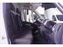 Opel Movano 2.2D 140 pk L2H2 Navi, Camera, Imperiaal met Trap, Trekhaak 2.500 kg, Laadruimte Pakket, 3-Zits