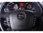 Opel Movano 2.2D 140 pk L2H2 Navi, Camera, Imperiaal met Trap, Trekhaak 2.500 kg, Laadruimte Pakket, 3-Zits