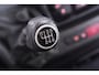 Opel Movano 2.2D 140 pk L2H2 Navi, Camera, Imperiaal met Trap, Trekhaak 2.500 kg, Laadruimte Pakket, 3-Zits