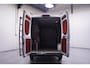 Opel Movano 2.2D 140 pk L2H2 Navi, Camera, Imperiaal met Trap, Trekhaak 2.500 kg, Laadruimte Pakket, 3-Zits