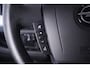 Opel Movano 2.2D 140 pk L2H2 Navi, Camera, Imperiaal met Trap, Trekhaak 2.500 kg, Laadruimte Pakket, 3-Zits