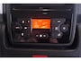 Opel Movano 2.2D 140 pk L2H2 Navi, Camera, Imperiaal met Trap, Trekhaak 2.500 kg, Laadruimte Pakket, 3-Zits