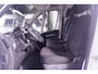 Opel Movano 2.2D 140 pk L2H2 Navi, Camera, Imperiaal met Trap, Trekhaak 2.500 kg, Laadruimte Pakket, 3-Zits