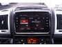Opel Movano 2.2D 140 pk L2H2 Navi, Camera, Imperiaal met Trap, Trekhaak 2.500 kg, Laadruimte Pakket, 3-Zits