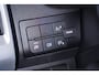 Opel Movano 2.2D 140 pk L2H2 Navi, Camera, Imperiaal met Trap, Trekhaak 2.500 kg, Laadruimte Pakket, 3-Zits