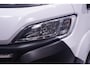 Opel Movano 2.2D 140 pk L2H2 Navi, Camera, Imperiaal met Trap, Trekhaak 2.500 kg, Laadruimte Pakket, 3-Zits
