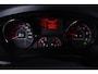 Opel Movano 2.2D 140 pk L2H2 Navi, Camera, Imperiaal met Trap, Trekhaak 2.500 kg, Laadruimte Pakket, 3-Zits
