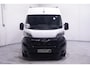 Opel Movano 2.2D 140 pk L2H2 Navi, Camera, Imperiaal met Trap, Trekhaak 2.500 kg, Laadruimte Pakket, 3-Zits