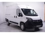 Opel Movano 2.2D 140 pk L2H2 Navi, Camera, Imperiaal met Trap, Trekhaak 2.500 kg, Laadruimte Pakket, 3-Zits